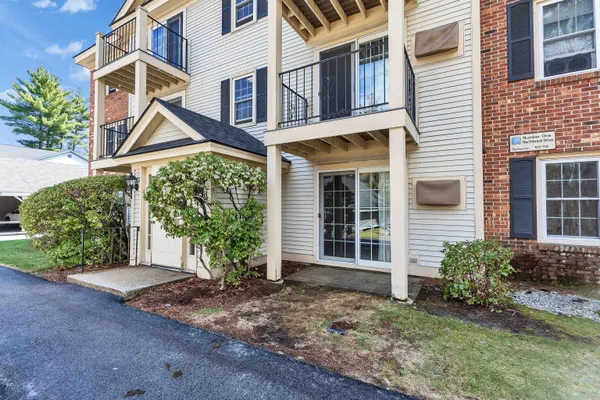 $239,000 | 1 Northbrook Drive, Unit 102, Manchester, NH 03102