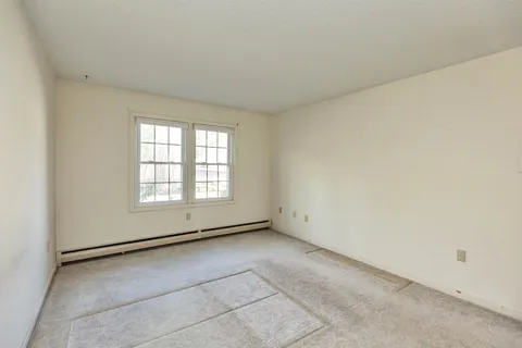 $239,000 | 1 Northbrook Drive, Unit 102, Manchester, NH 03102