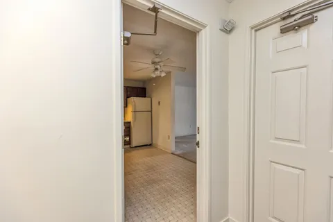 $239,000 | 1 Northbrook Drive, Unit 102, Manchester, NH 03102