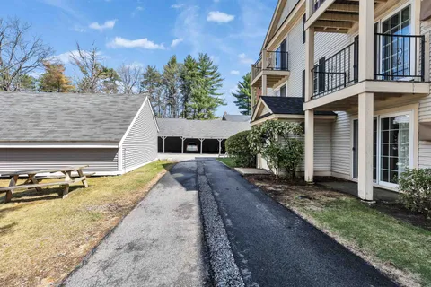 $239,000 | 1 Northbrook Drive, Unit 102, Manchester, NH 03102