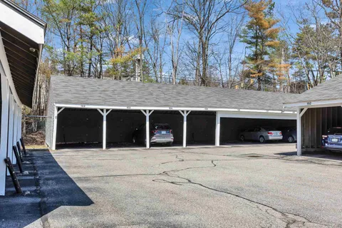 $239,000 | 1 Northbrook Drive, Unit 102, Manchester, NH 03102