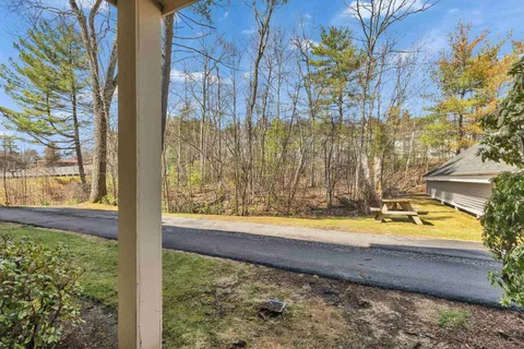$239,000 | 1 Northbrook Drive, Unit 102, Manchester, NH 03102