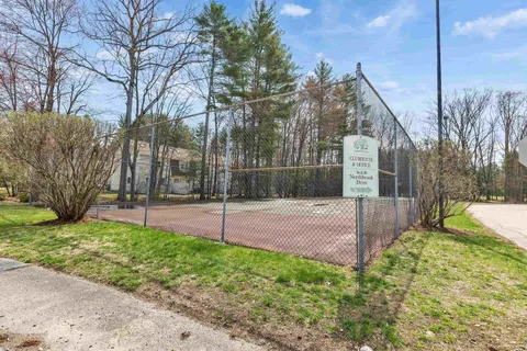 $239,000 | 1 Northbrook Drive, Unit 102, Manchester, NH 03102