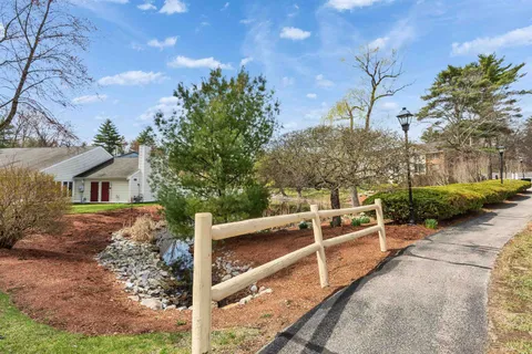 $239,000 | 1 Northbrook Drive, Unit 102, Manchester, NH 03102