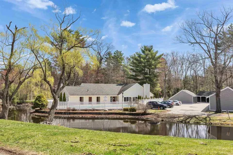 $239,000 | 1 Northbrook Drive, Unit 102, Manchester, NH 03102
