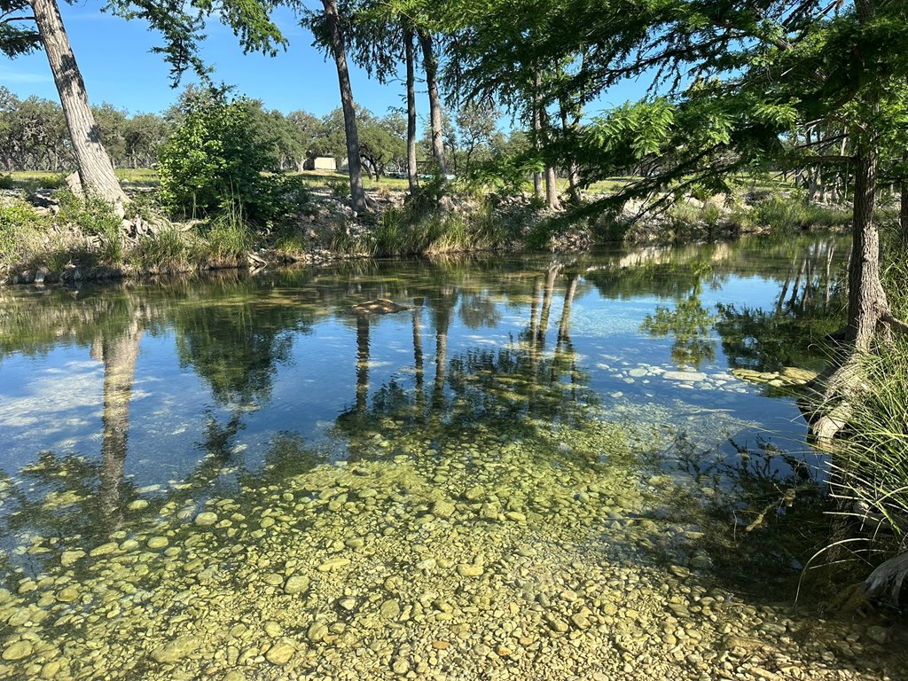 261 River Drive Rio Frio, TX 78879 - Photo 17 of 18