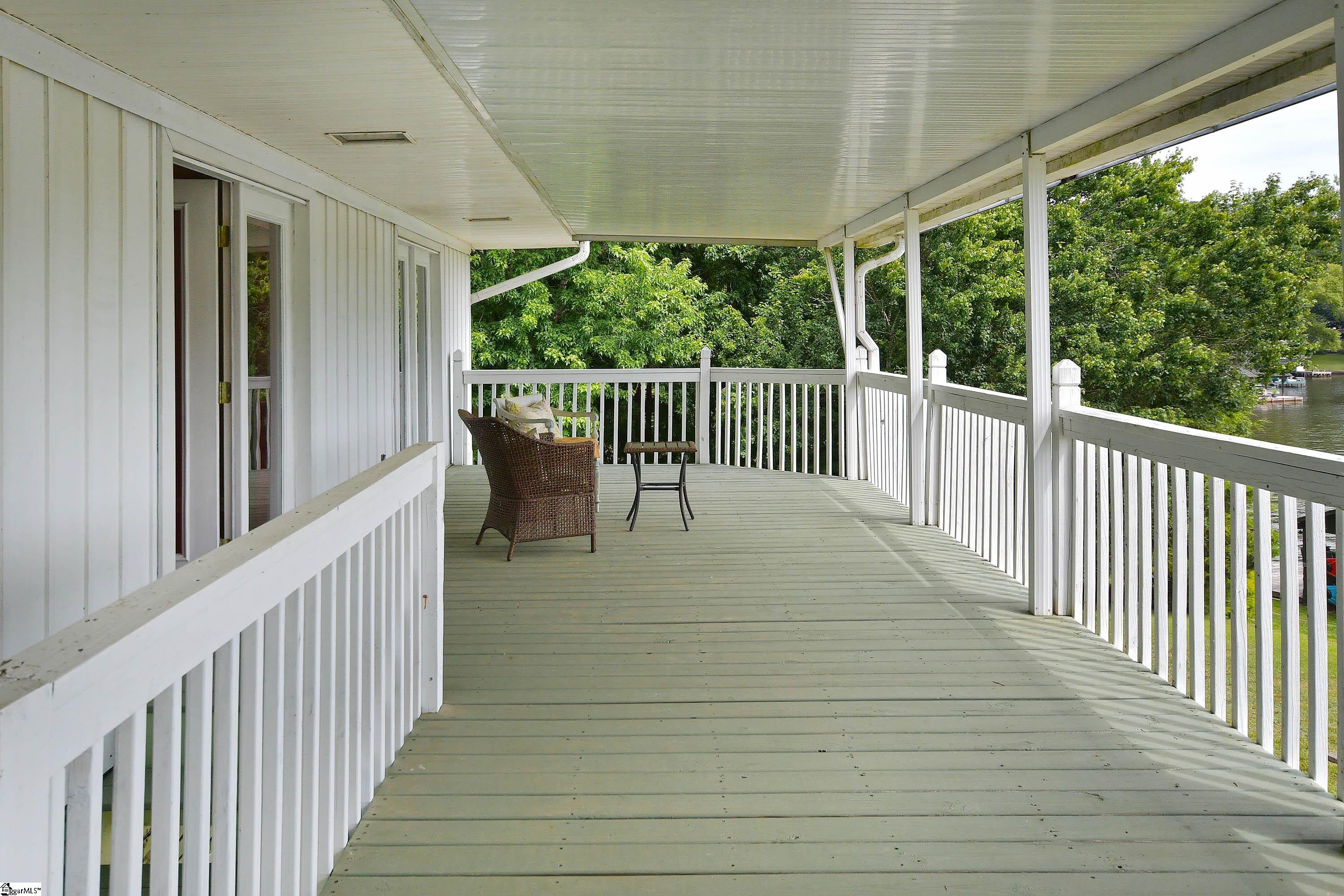 148 Traywick Drive Anderson, SC 29621 - Photo 14 of 46