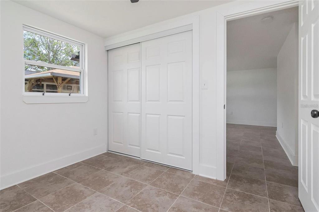 6713 South Kissimmee Street Tampa, FL 33616 - Photo 14 of 47 Gallery Image 14