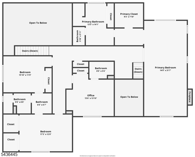 4 Windemere Way Sparta, NJ 07871 - Photo 45 of 50