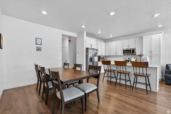 $435,000 | 642 West 1370 South, Spanish Fork, UT 84660