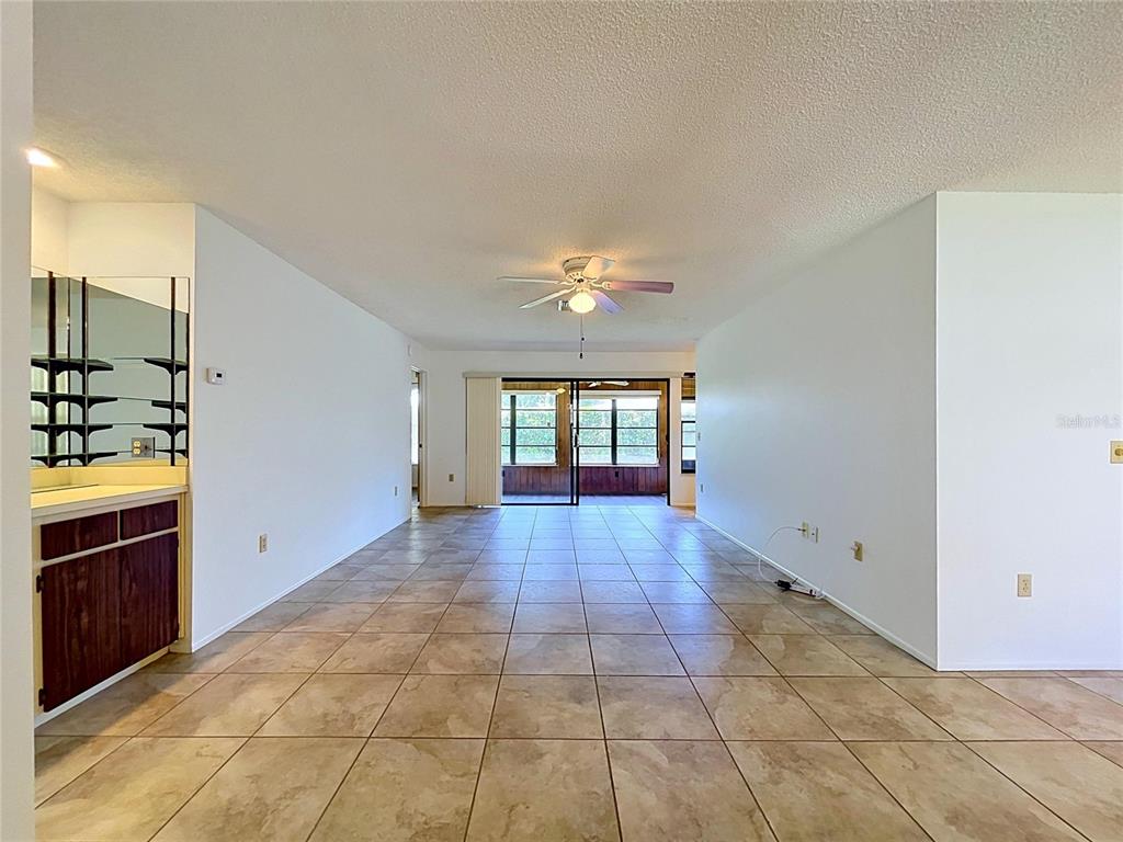 9319 Trowbridge Court New Port Richey, FL 34655 - Photo 17 of 78
