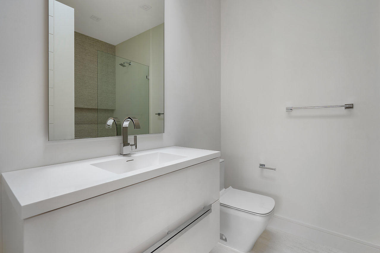 160 Northeast Wavecrest Way Boca Raton, FL 33432 - Photo 27 of 54 020-160NEWavecrestWay-BocaRaton-FL-small