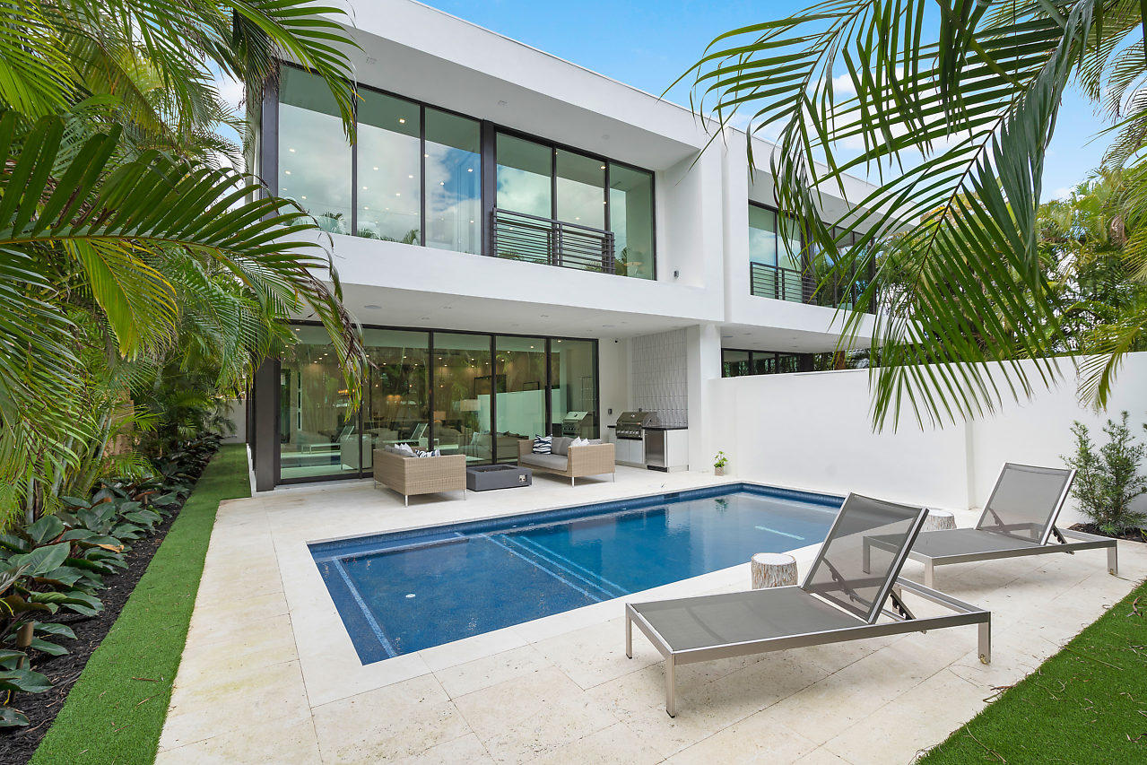 160 Northeast Wavecrest Way Boca Raton, FL 33432 - Photo 35 of 54 034-160NEWavecrestWay-BocaRaton-FL-small