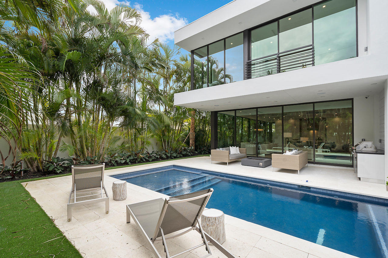 160 Northeast Wavecrest Way Boca Raton, FL 33432 - Photo 41 of 54 035-160NEWavecrestWay-BocaRaton-FL-small