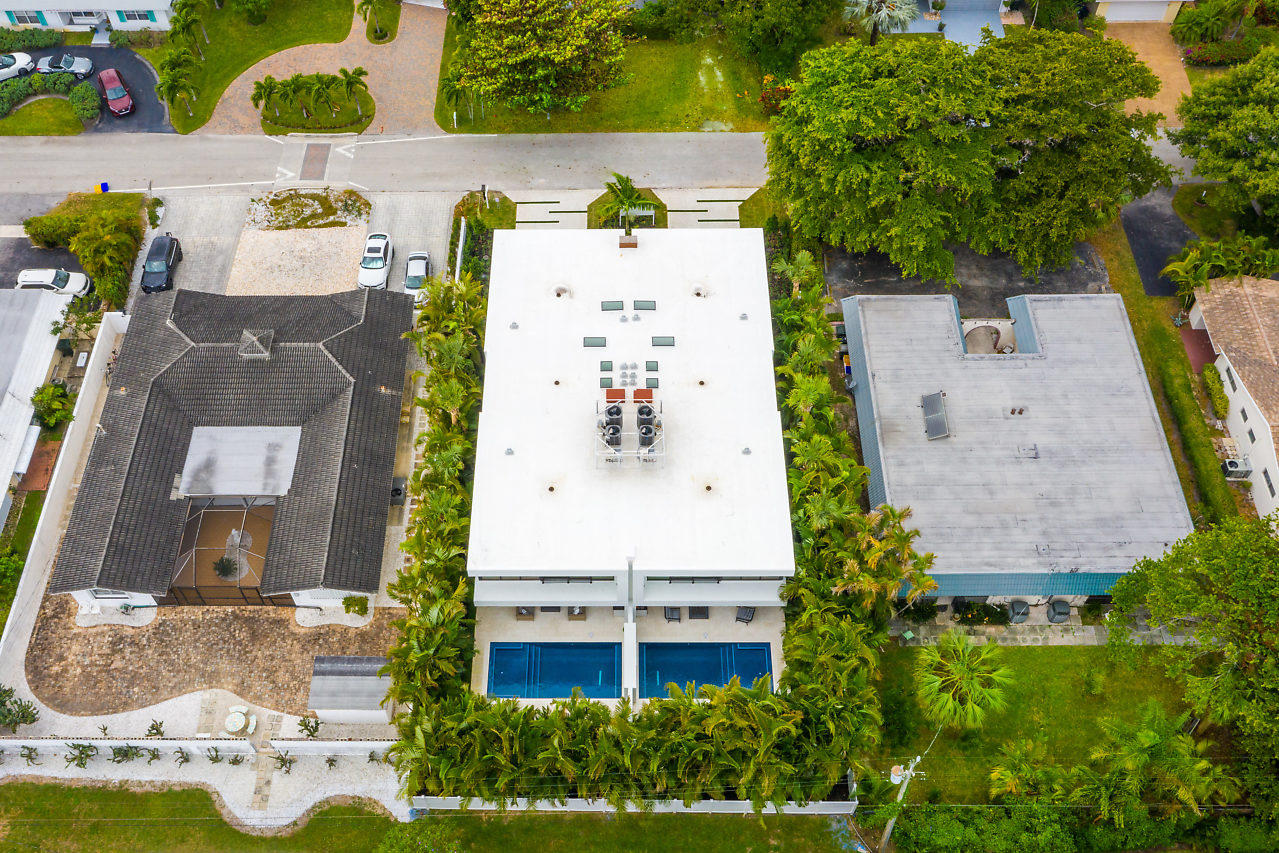 160 Northeast Wavecrest Way Boca Raton, FL 33432 - Photo 47 of 54 040-160NEWavecrestWay-BocaRaton-FL-small