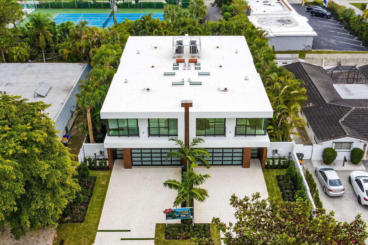 160 Northeast Wavecrest Way Boca Raton, FL 33432 - Photo 48 of 54 041-160NEWavecrestWay-BocaRaton-FL-small