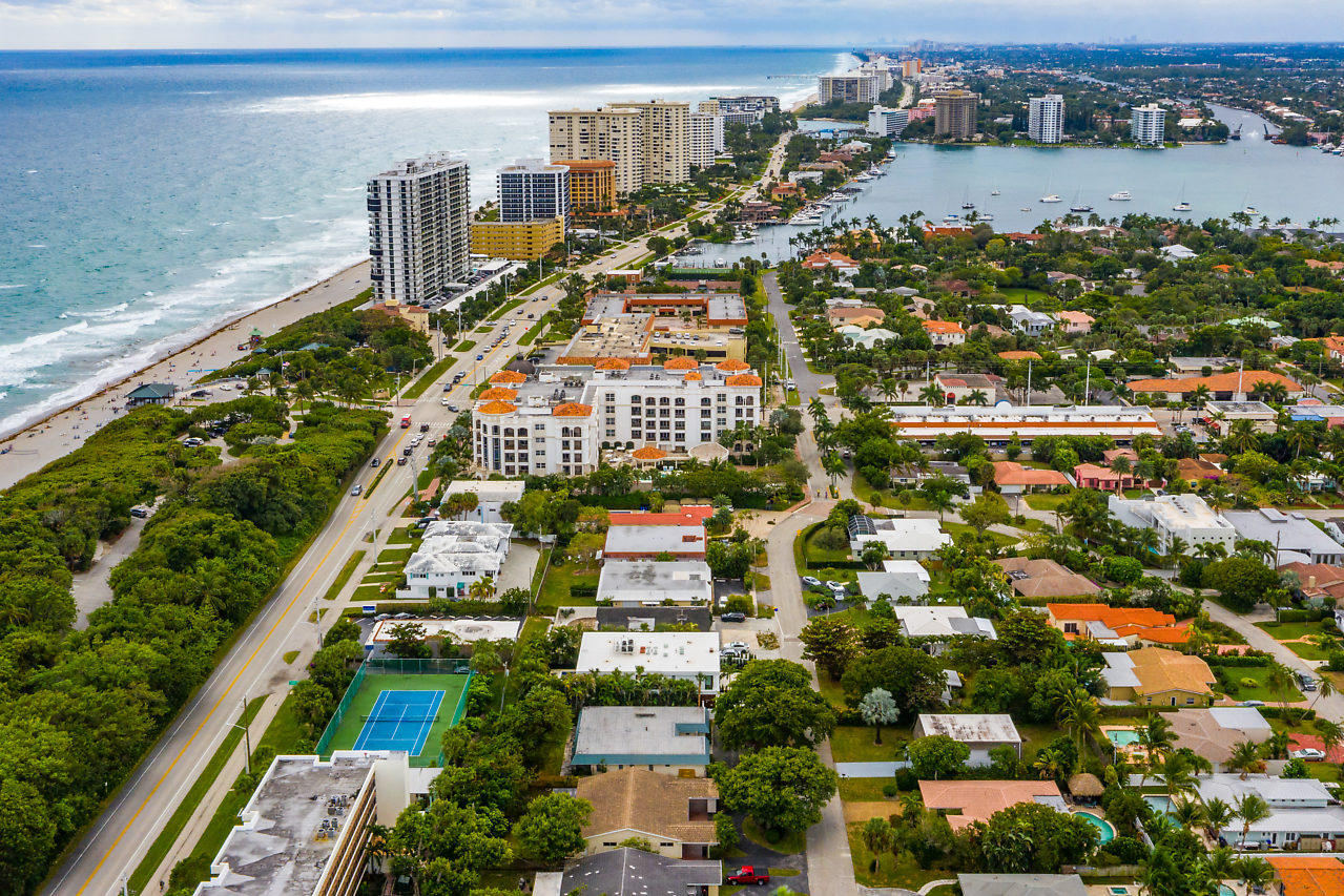 160 Northeast Wavecrest Way Boca Raton, FL 33432 - Photo 50 of 54 043-160NEWavecrestWay-BocaRaton-FL-small