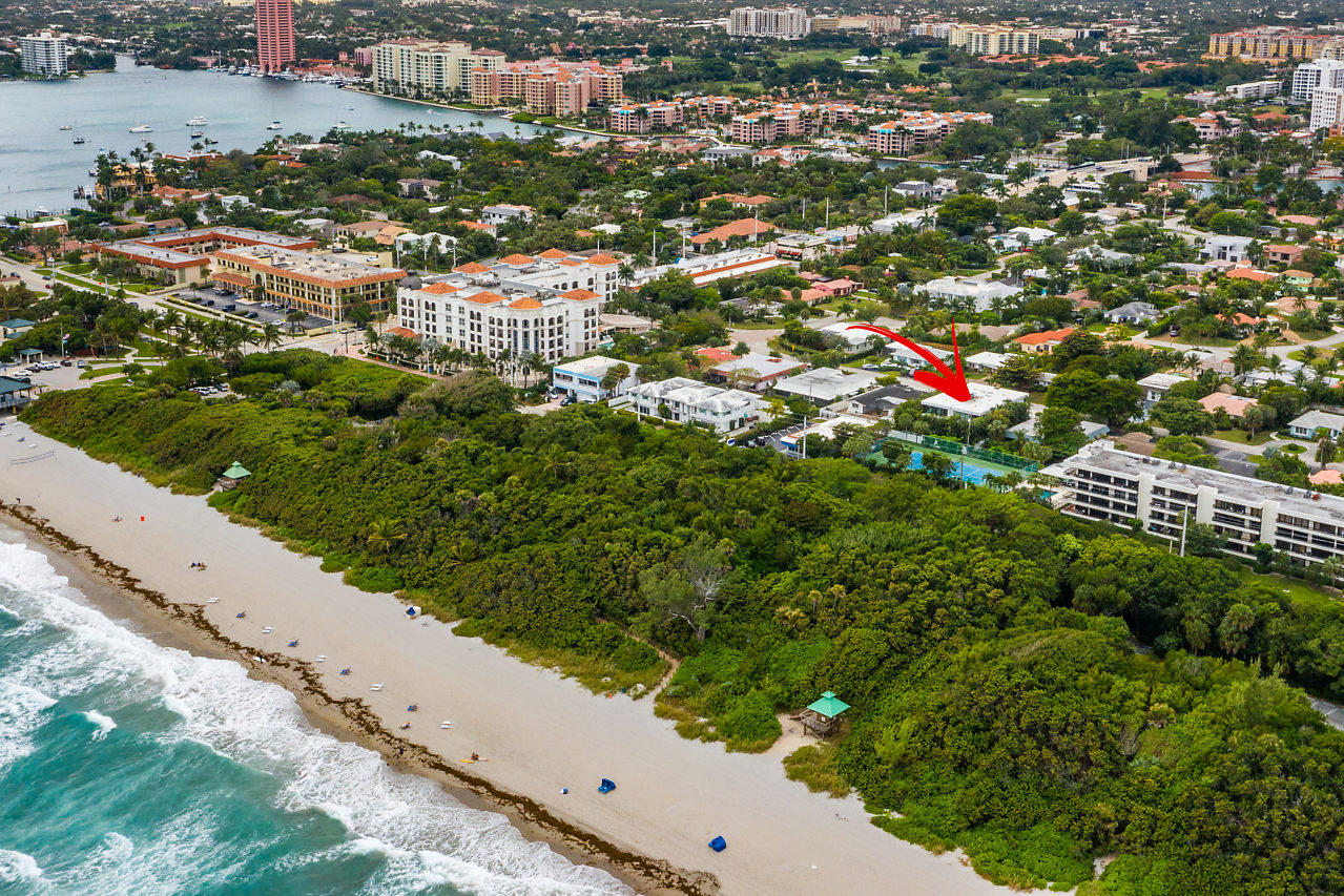 160 Northeast Wavecrest Way Boca Raton, FL 33432 - Photo 51 of 54 044-160NEWavecrestWay-BocaRaton-FL-small