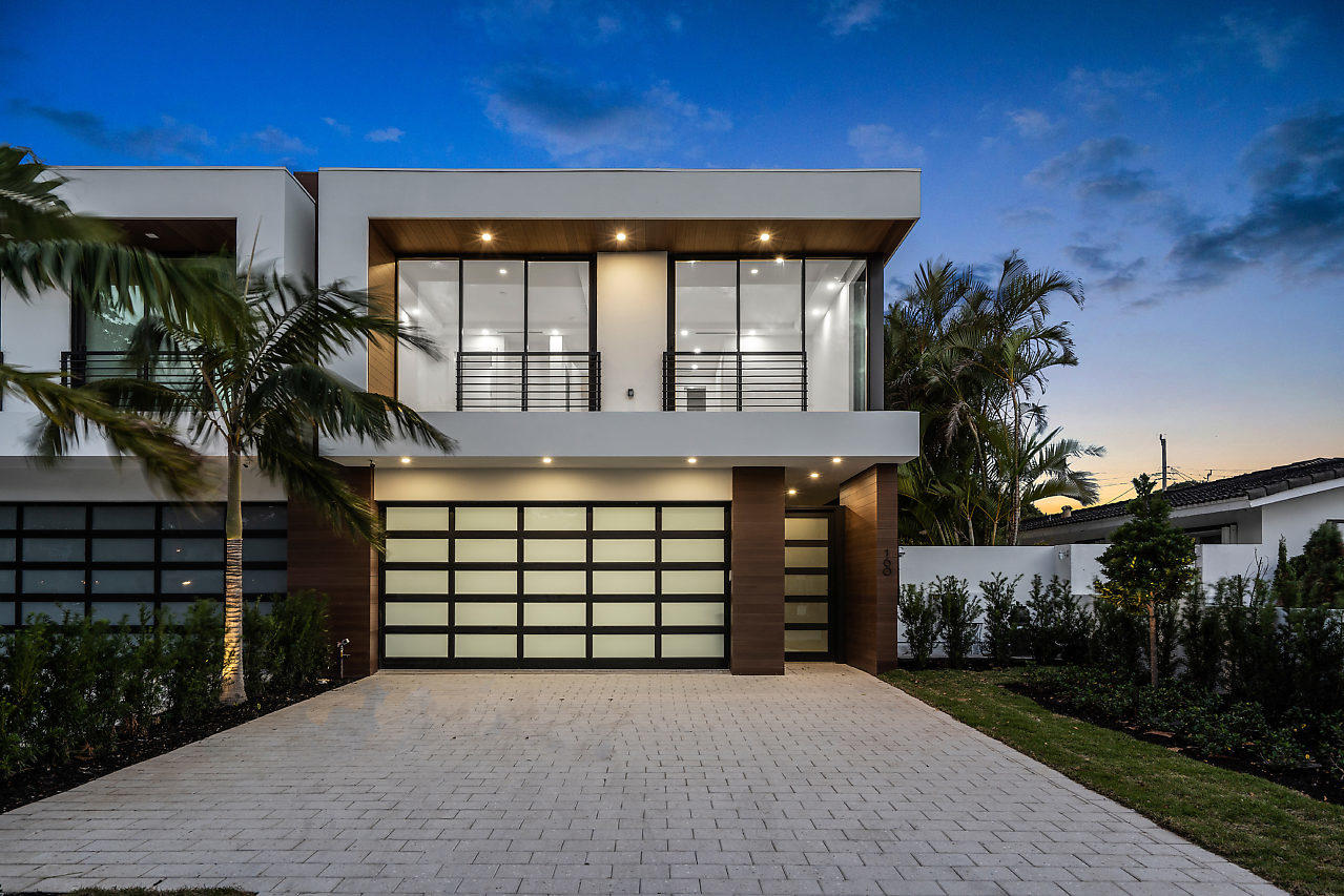 160 Northeast Wavecrest Way Boca Raton, FL 33432 - Photo 53 of 54 001-160NEWavecrestWay-BocaRaton-FL-small