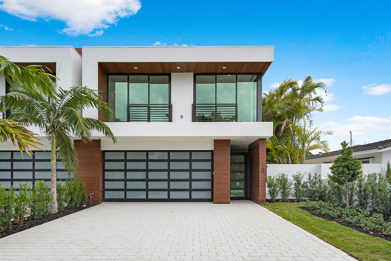 160 Northeast Wavecrest Way Boca Raton, FL 33432 - Photo 54 of 54 002-160NEWavecrestWay-BocaRaton-FL-small