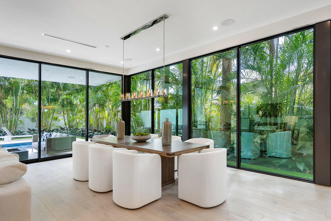 160 Northeast Wavecrest Way Boca Raton, FL 33432 - Photo 7 of 54 006-160NEWavecrestWay-BocaRaton-FL-small