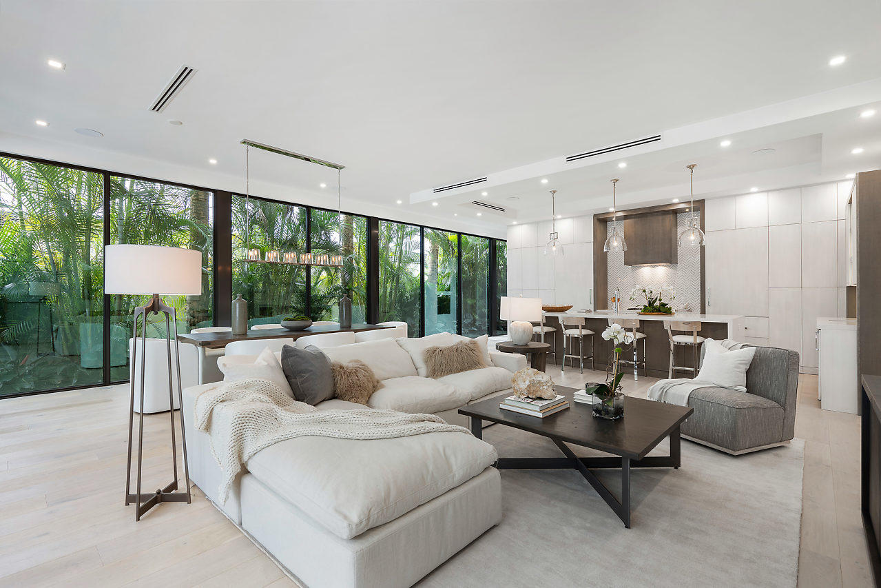 160 Northeast Wavecrest Way Boca Raton, FL 33432 - Photo 9 of 54 008-160NEWavecrestWay-BocaRaton-FL-small
