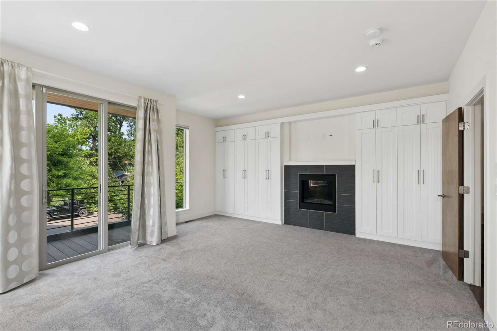 3538 Raleigh Street Denver, CO 80212 - Photo 20 of 44 Gallery Image 20