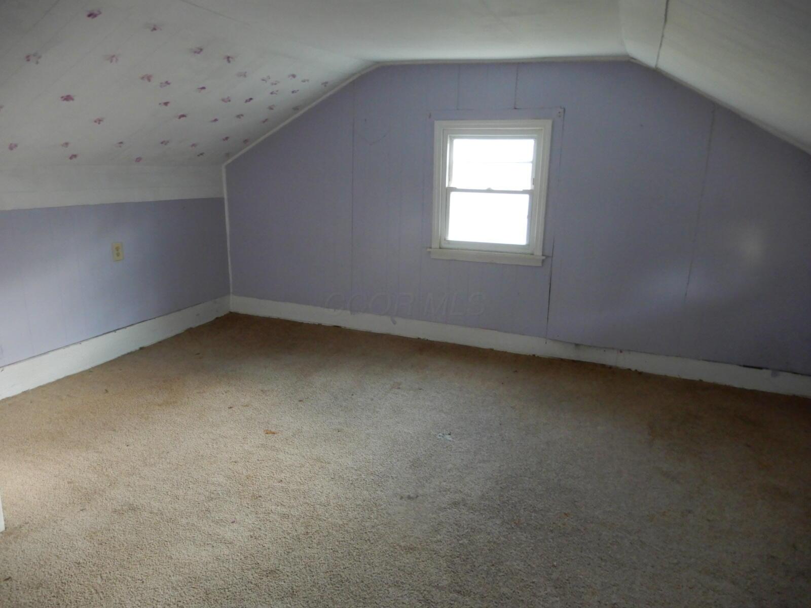 7096 Columbus Road Mount Vernon, OH 43050 - Photo 14 of 24 2026-09-15 001 050
