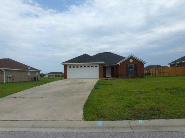 21662 Shadowbrook Street Robertsdale, AL 36567 - Photo 1 of 1