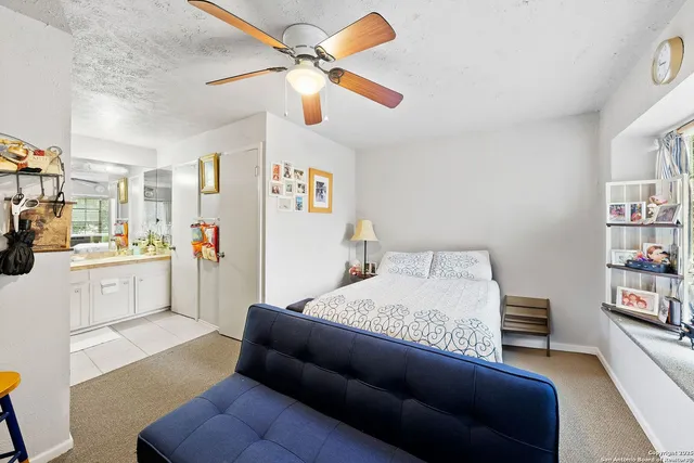 $1,650 | 335 Flatrock Drive, Canyon Lake, TX 78133