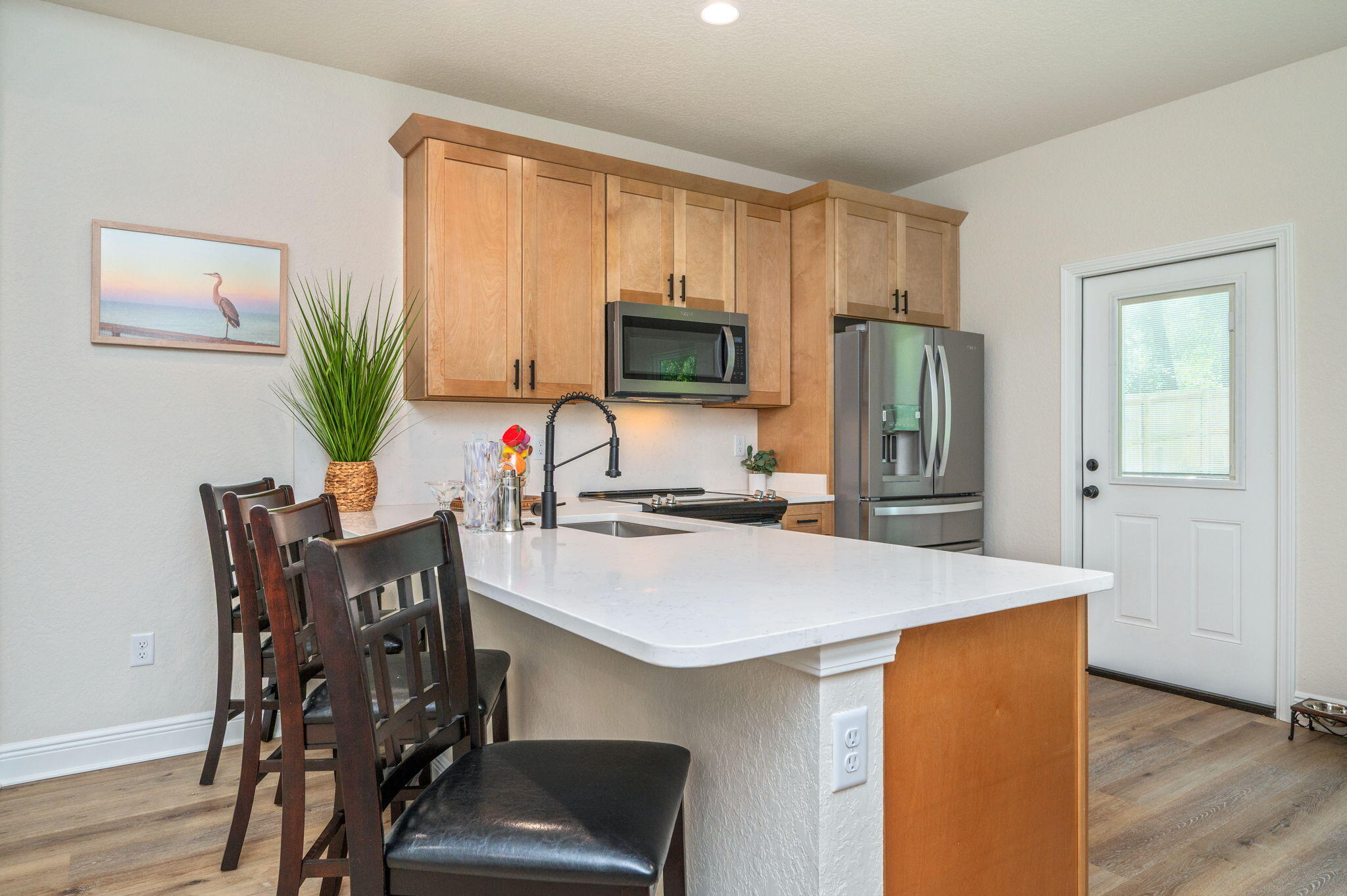 873 Brett Street South Crestview, FL 32539 - Photo 11 of 35 12-web-or-mls-695-bowers-ave-e