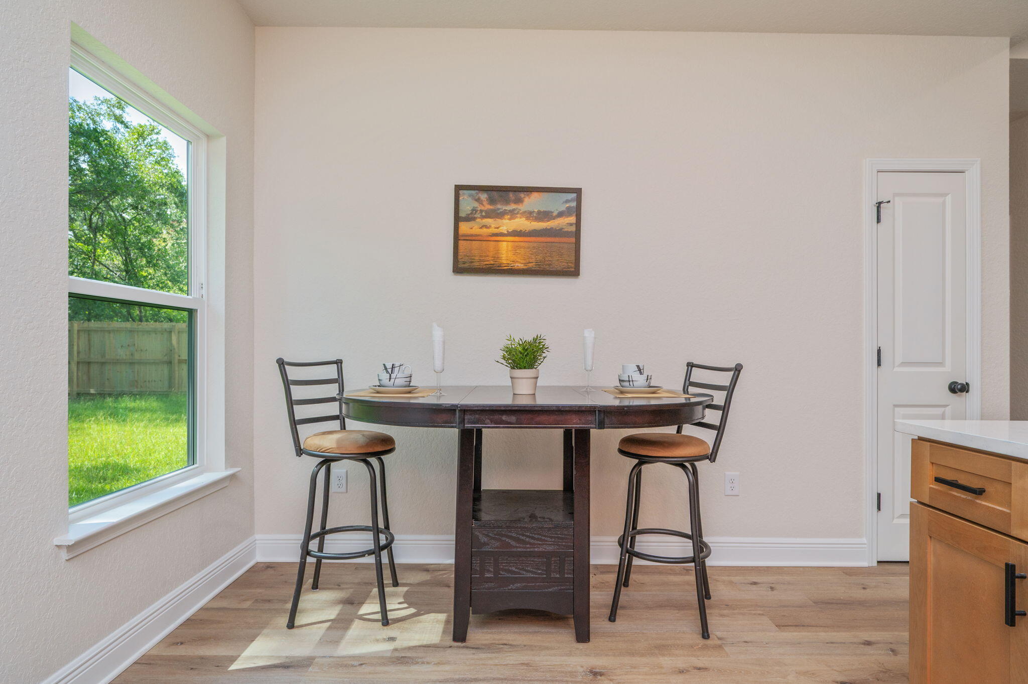 873 Brett Street South Crestview, FL 32539 - Photo 12 of 35 17-web-or-mls-695-bowers-ave-e