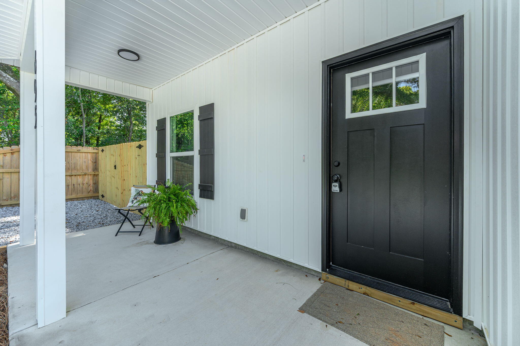 873 Brett Street South Crestview, FL 32539 - Photo 13 of 35 6-web-or-mls-695-bowers-ave-e