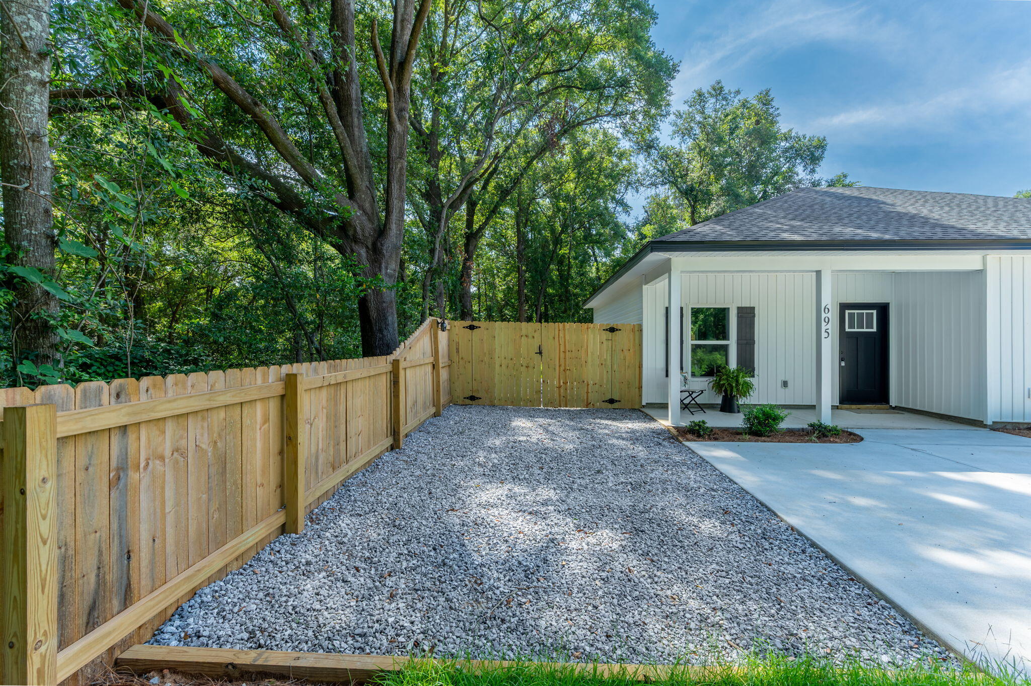 873 Brett Street South Crestview, FL 32539 - Photo 14 of 35 5-web-or-mls-695-bowers-ave-e