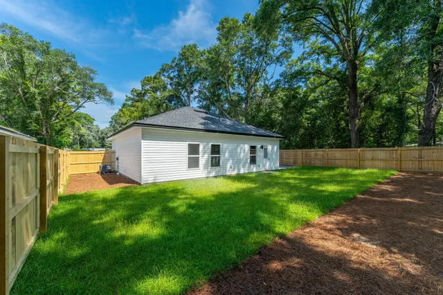 $259,000 | 873 Brett Street South, Crestview, FL 32539