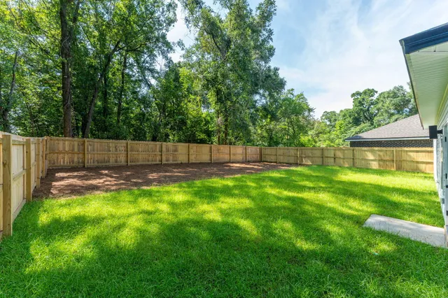 $259,000 | 873 Brett Street South, Crestview, FL 32539