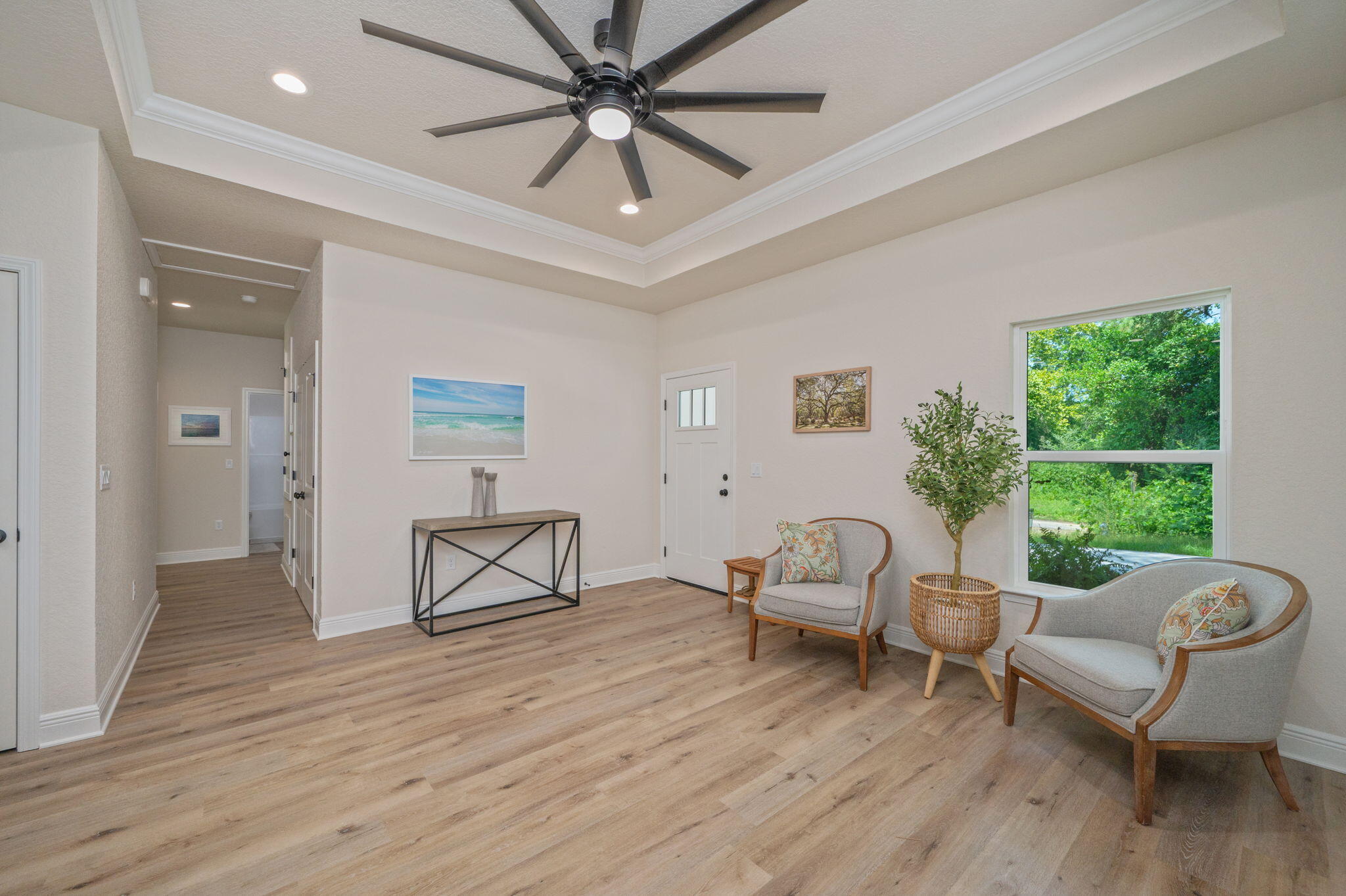 873 Brett Street South Crestview, FL 32539 - Photo 2 of 35 9-web-or-mls-695-bowers-ave-e