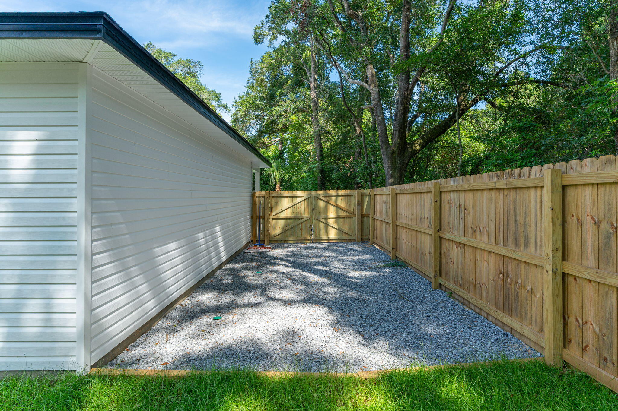 873 Brett Street South Crestview, FL 32539 - Photo 21 of 35 32-web-or-mls-695-bowers-ave-e