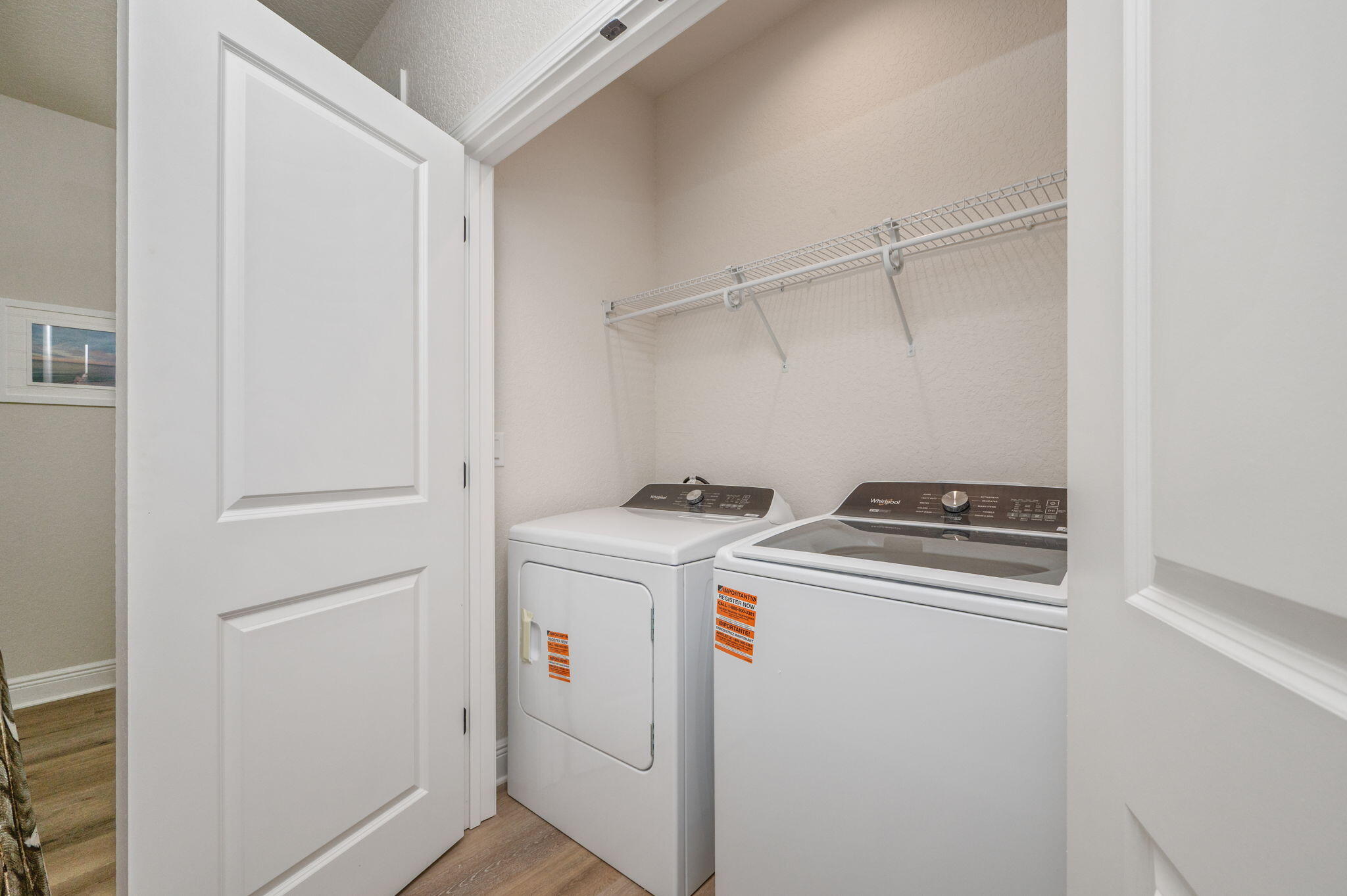 873 Brett Street South Crestview, FL 32539 - Photo 22 of 35 31-web-or-mls-695-bowers-ave-e