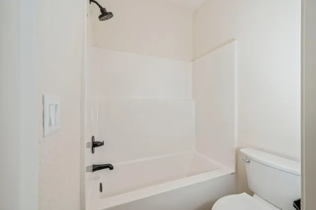 $259,000 | 873 Brett Street South, Crestview, FL 32539