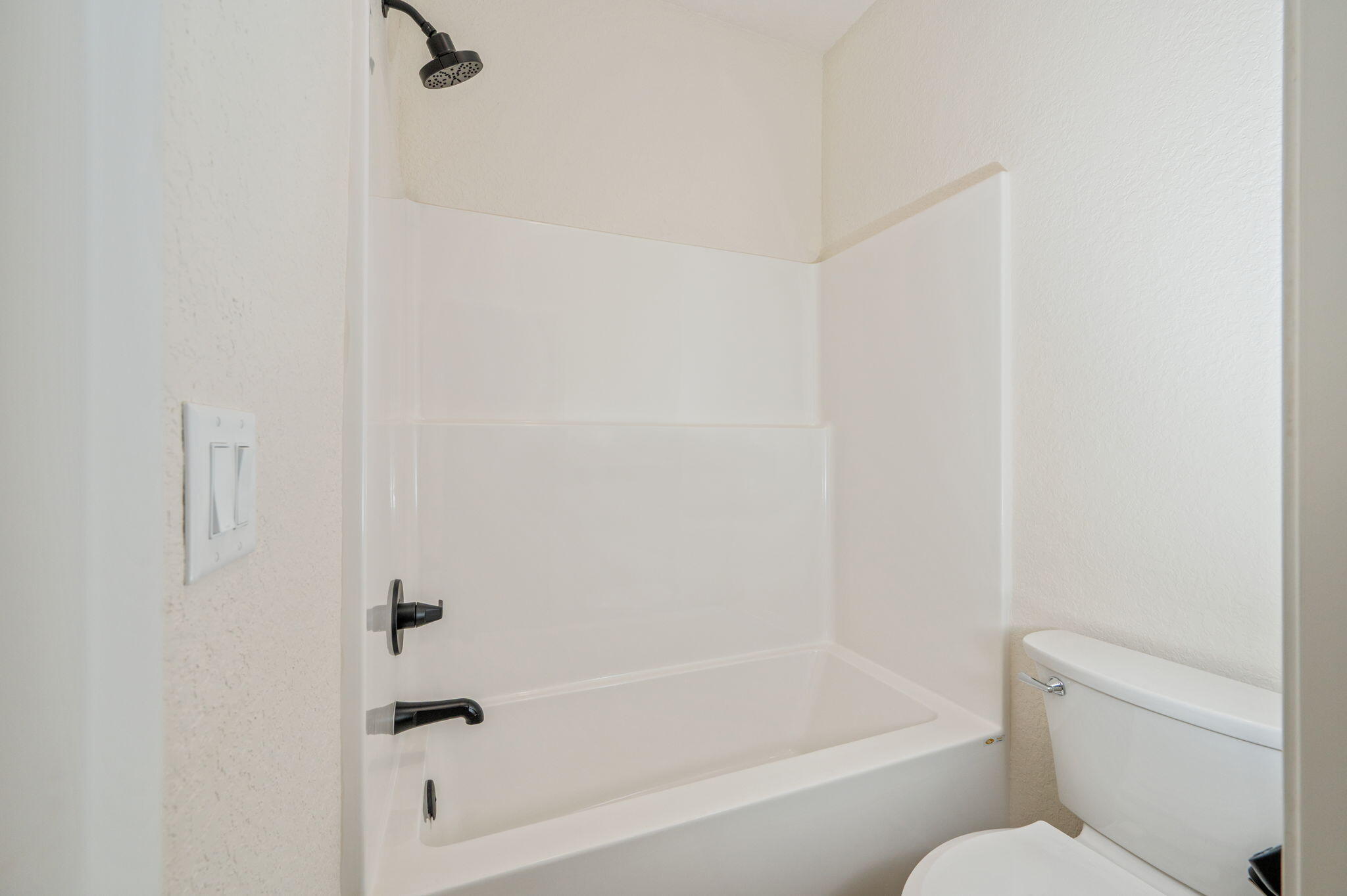 873 Brett Street South Crestview, FL 32539 - Photo 23 of 35 30-web-or-mls-695-bowers-ave-e