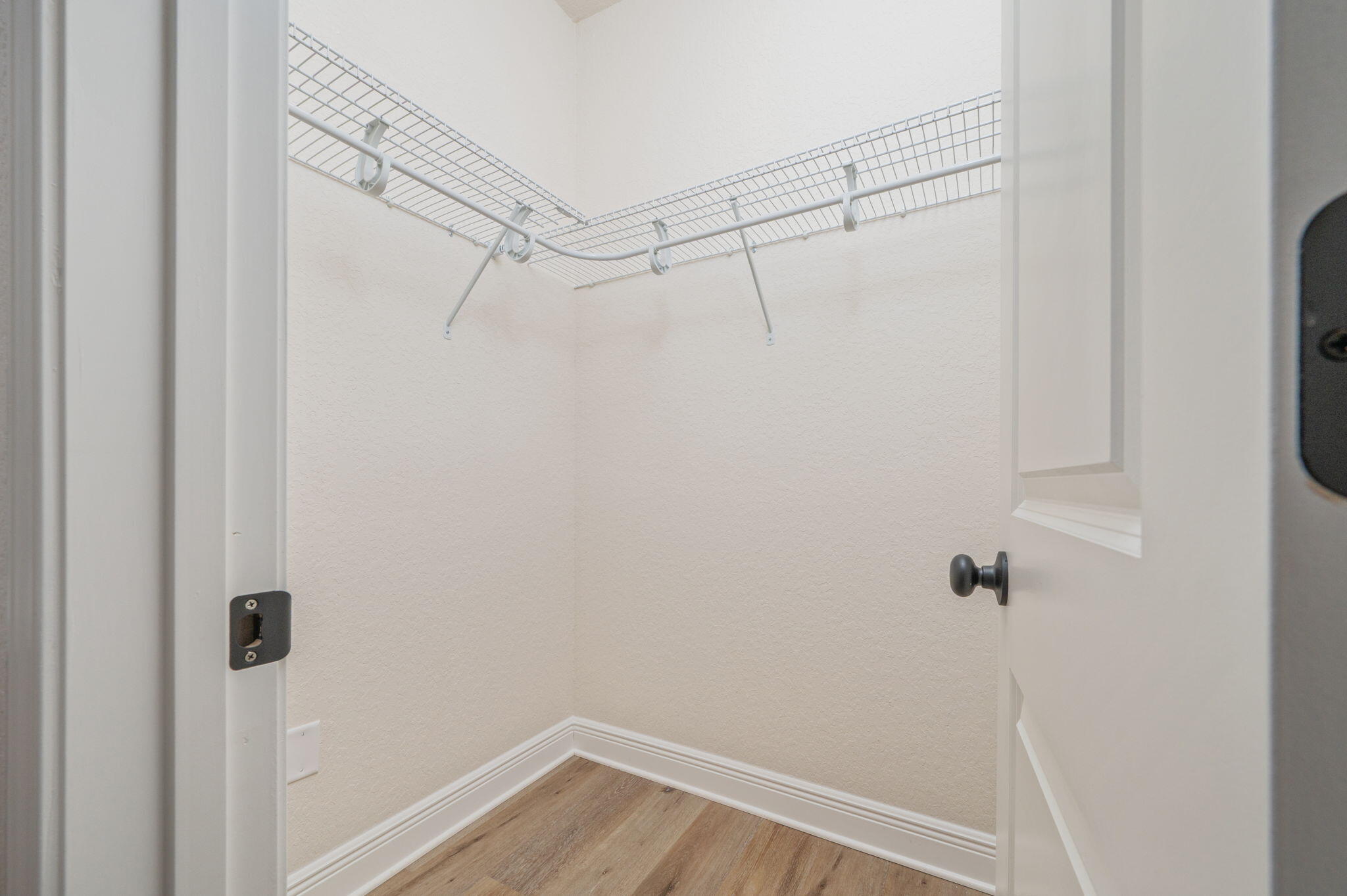 873 Brett Street South Crestview, FL 32539 - Photo 24 of 35 29-web-or-mls-695-bowers-ave-e