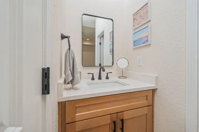 $259,000 | 873 Brett Street South, Crestview, FL 32539