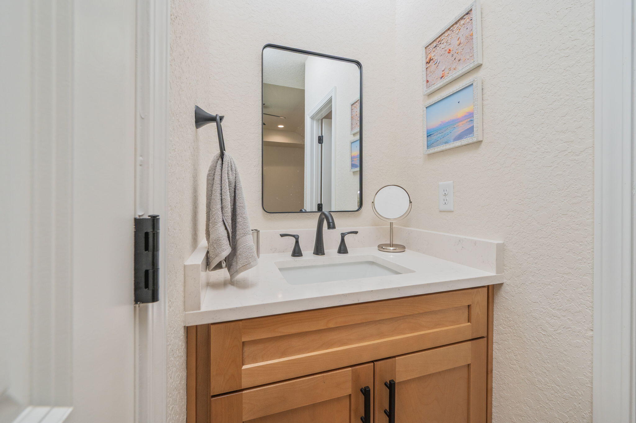 873 Brett Street South Crestview, FL 32539 - Photo 25 of 35 28-web-or-mls-695-bowers-ave-e