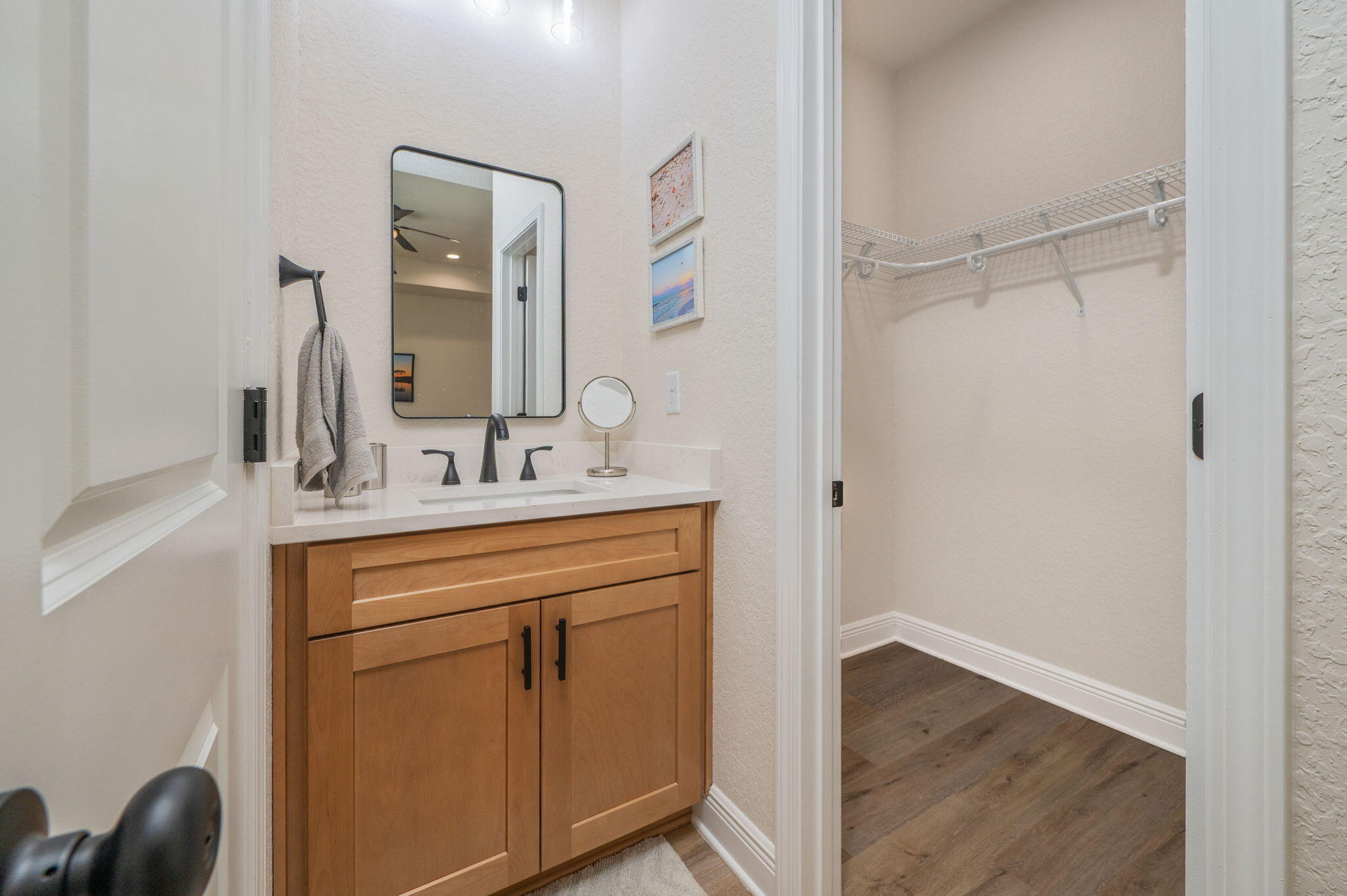 873 Brett Street South Crestview, FL 32539 - Photo 26 of 35 27-web-or-mls-695-bowers-ave-e