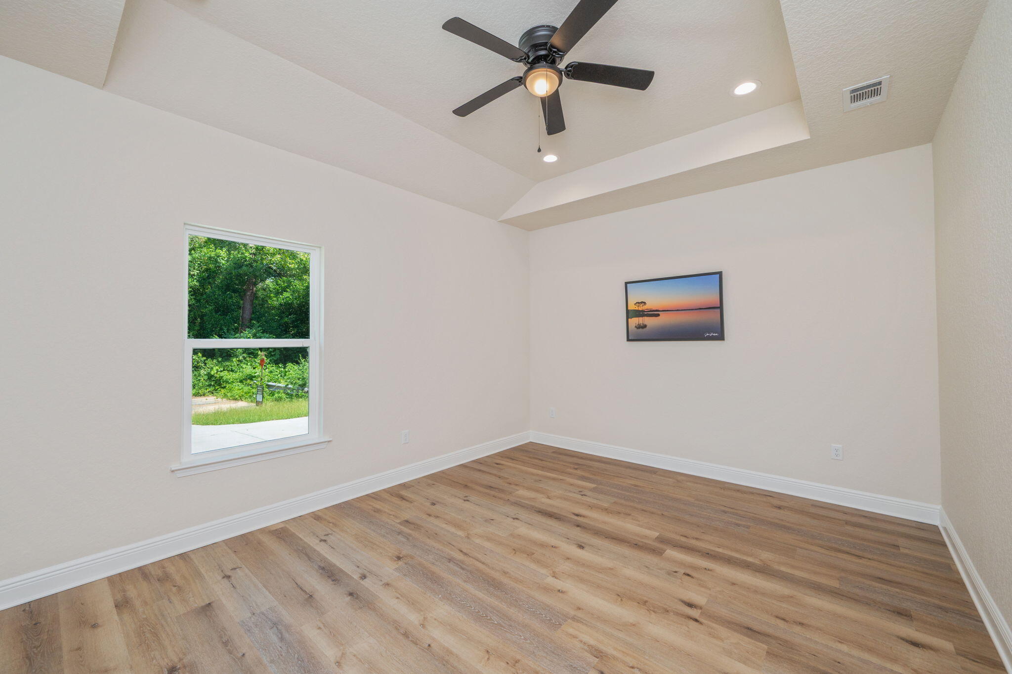 873 Brett Street South Crestview, FL 32539 - Photo 28 of 35 25-web-or-mls-695-bowers-ave-e