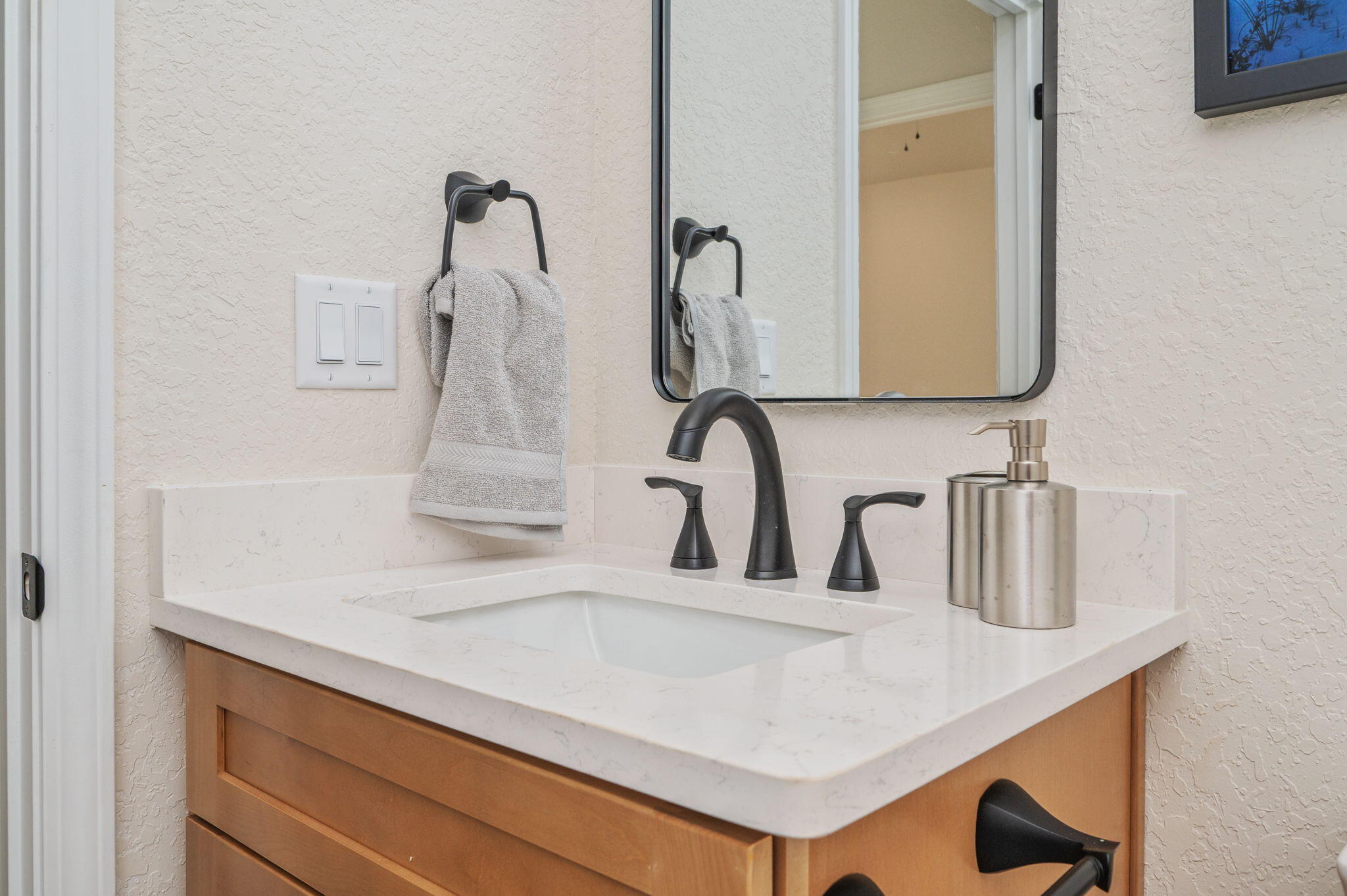 873 Brett Street South Crestview, FL 32539 - Photo 29 of 35 24-web-or-mls-695-bowers-ave-e