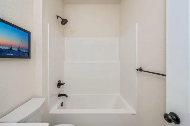 $259,000 | 873 Brett Street South, Crestview, FL 32539