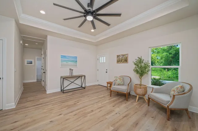 $259,000 | 873 Brett Street South, Crestview, FL 32539