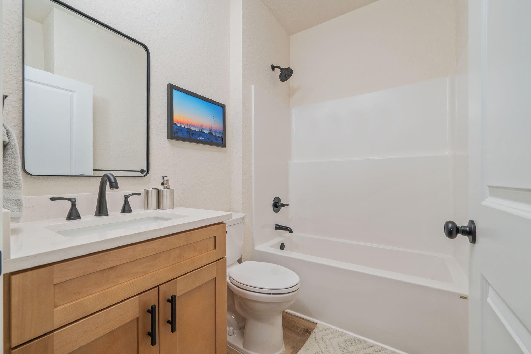 873 Brett Street South Crestview, FL 32539 - Photo 31 of 35 22-web-or-mls-695-bowers-ave-e